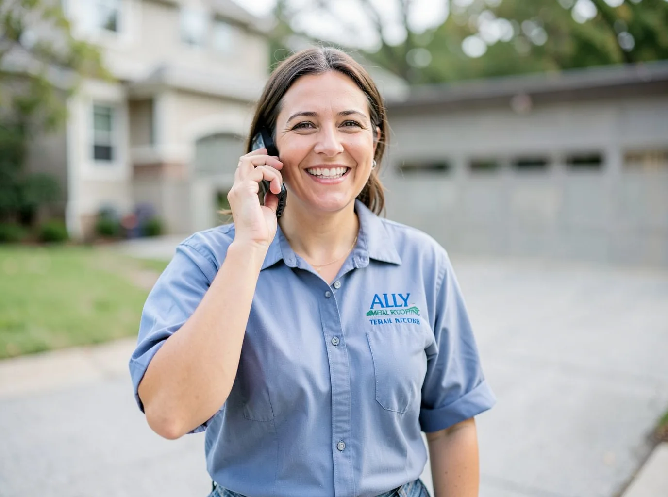 Metal Roof Installation Woodmere, NY FAQs